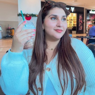 araacard's profile picture