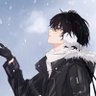 しゅんた's profile picture