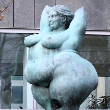 assemperorii's profile picture