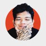 Nama tidak boleh kosong's profile picture