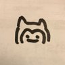 Profilbild von あ