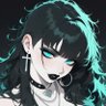 ryashon01 的头像