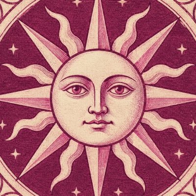 𝐑𝐨𝐥𝐥𝐨's profile picture