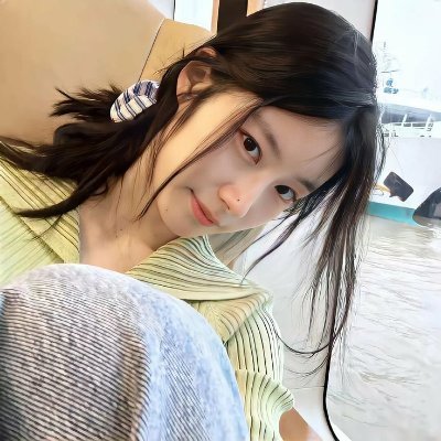 cxantikk's profile picture