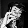 jazminesdeNICKI⭐JPT profil fotoğrafı
