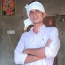 Фото профиля Arjun kundrwal