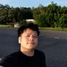 Adiposa's profile picture