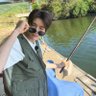 changelfish 🎣 (cgf)'s profile picture