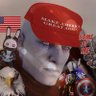 cishetZavala's profile picture