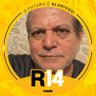 Profilbild von Bardo daviola