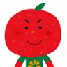 もえくん's profile picture