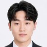 Leehan_TheBest_Korean_Tutor 的头像