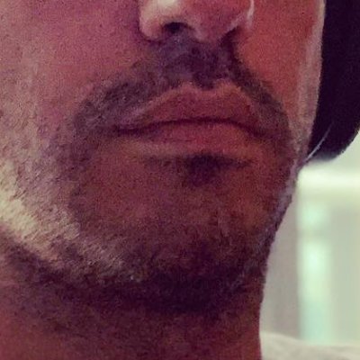 martinale91's profile picture