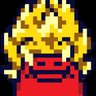 Zer0's profile picture