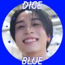Profilbild von หม่าม้าน้องจีซัง🎲💙