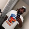 MTD_WES's profile picture