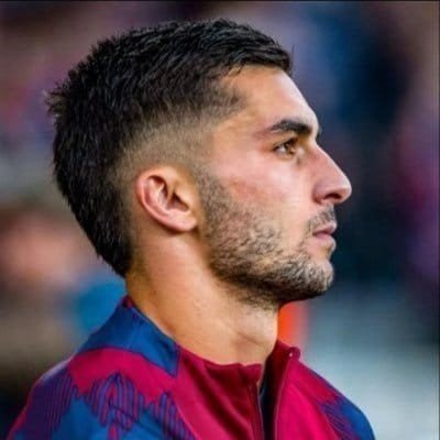 CULER_PETER's profile picture