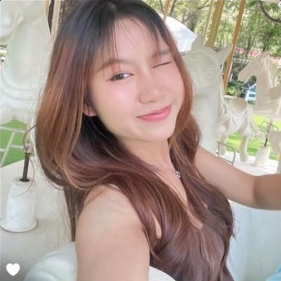 Baimint's profile picture