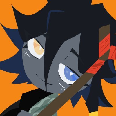 NivousNiv's profile picture