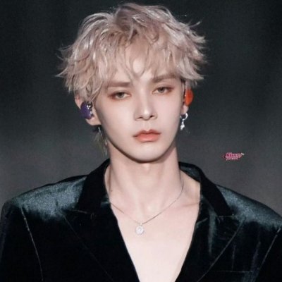sumettimeow's profile picture