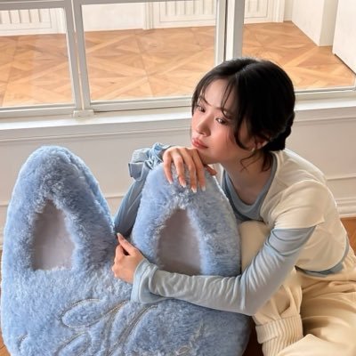 미제케유 ♡'s profile picture