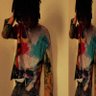 quis's profile picture