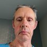 Philip Baker profil fotoğrafı
