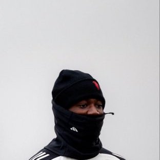 EYO.'s profile picture