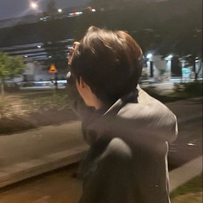 bb_flauzino's profile picture