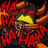 Zurgg's profile picture