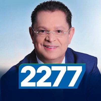 DepSostenes's profile picture
