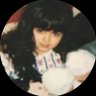 Profilbild von الهنوف بنت عبد العزيز