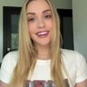 Elizabeth's profile picture