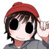 チチヤス@まちゃ@Snack's profile picture