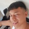 Josué's profile picture