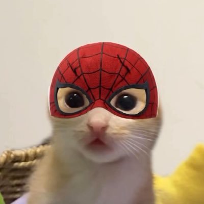 iaftaw's profile picture