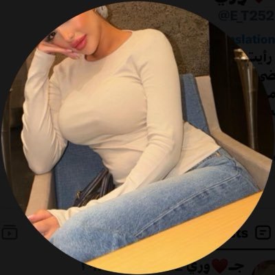 mimo_25252's profile picture