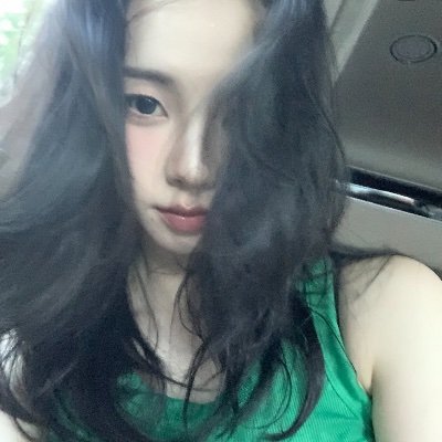 Bruce's profile picture