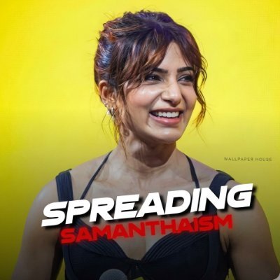 xxxte134's profile picture