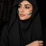 ارم نقوی profil fotoğrafı