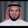 أبو مخاشيف 🟡⚫ profil fotoğrafı