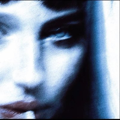 ₕₐₘₚₜₒₙ's profile picture
