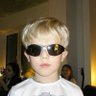 Profilbild von Igor