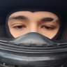 CEO de MEI profil fotoğrafı