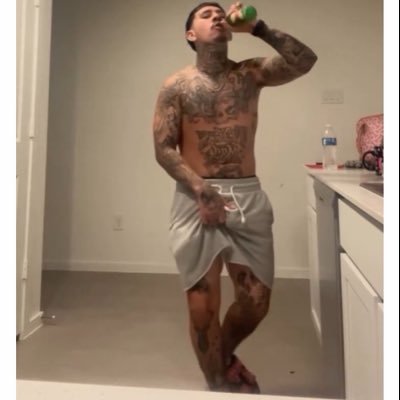 cortez20j's profile picture