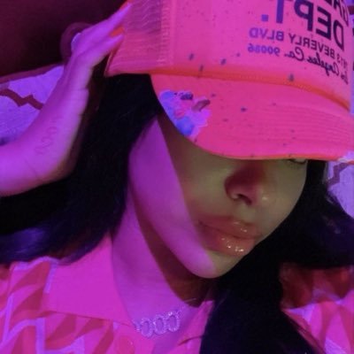 superstar1roro's profile picture