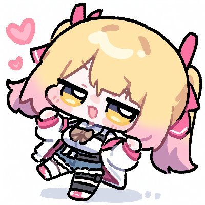 tarutarukino3's profile picture