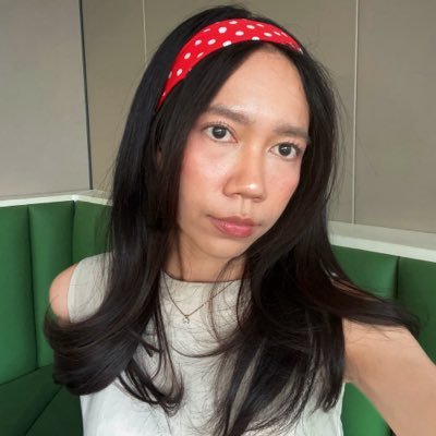 elly's profile picture