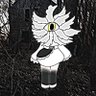 👁🪽Lythia Nyxborne👁🪽 {???} profil fotoğrafı