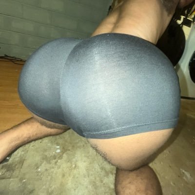 puhcboi's profile picture